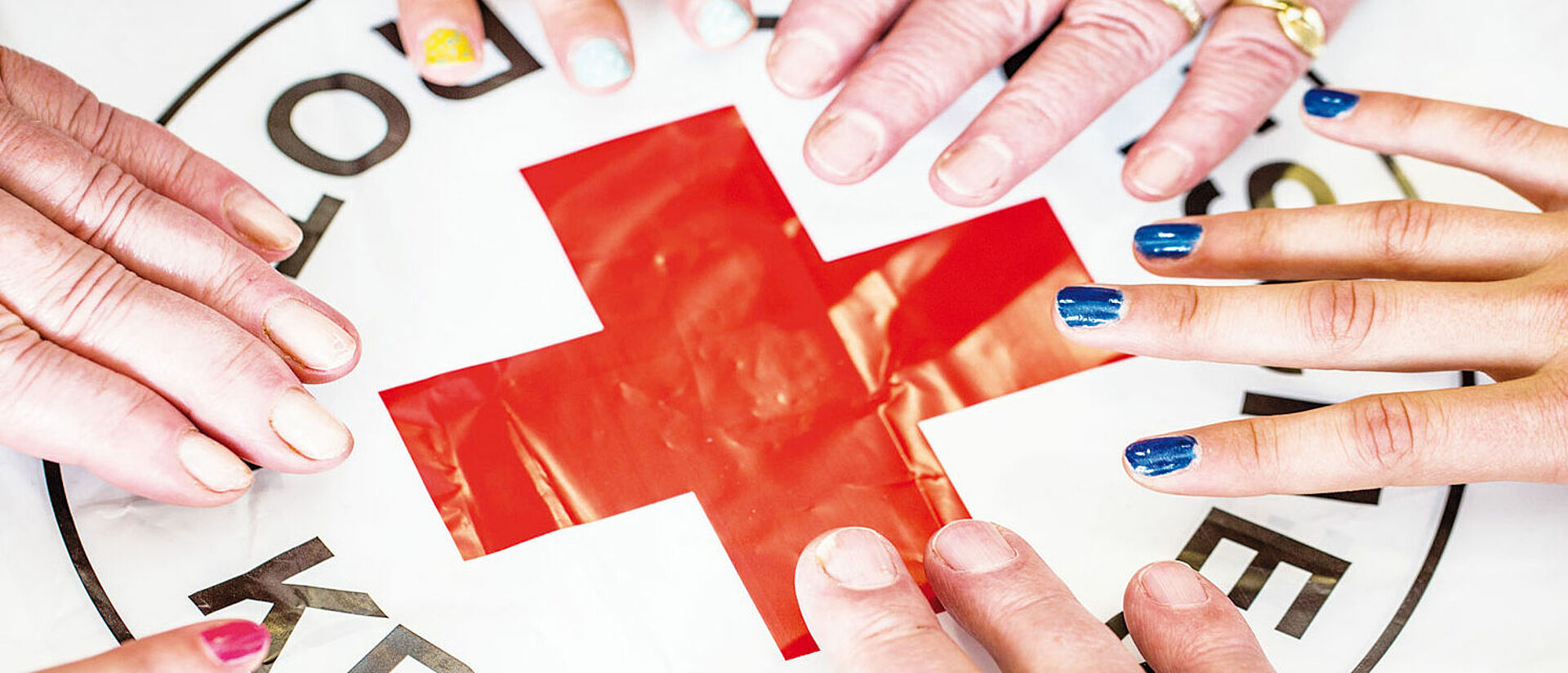 Mitglied werden Mitglied werden